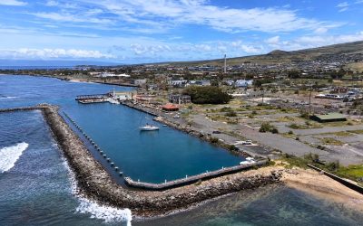 Big Island Name Change: What Hawaii Travelers Need to Know 3 Maui Fire Survivors Got Their First Settlement Notices, But It’s Not the Payday Many Expected