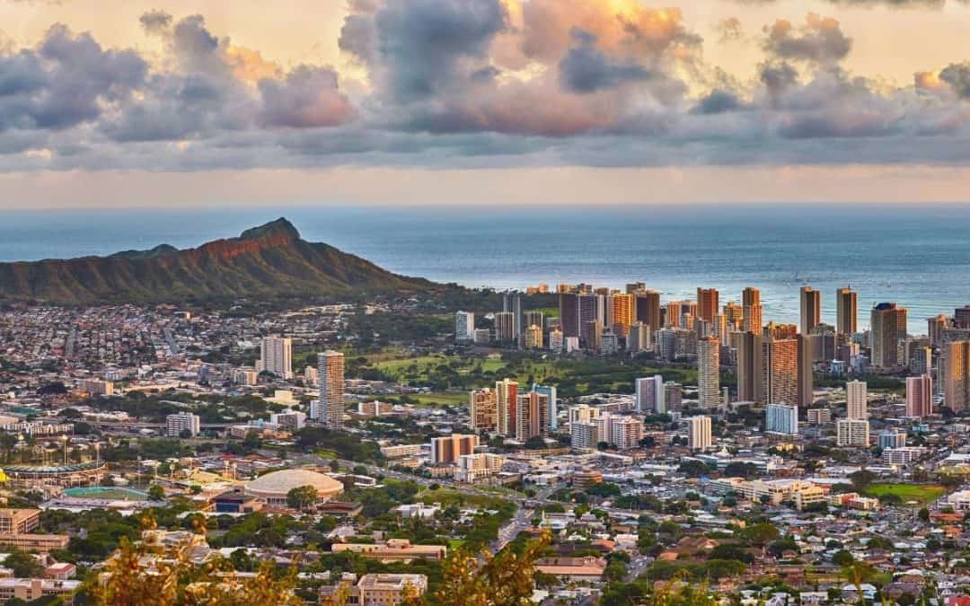 Are There All-Inclusive Resorts in Hawaii?