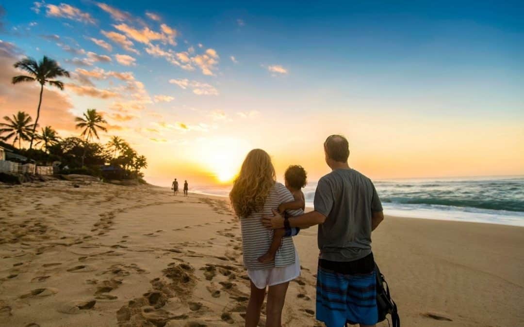 5 Hawaii Family Travel Mistakes Most Parents Realize Too Late