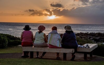 7 Things Most Visitors Don’t Know Before Visiting Kauai 7 Maui Travel Guide in 10 Minutes: What to Know Before You Book