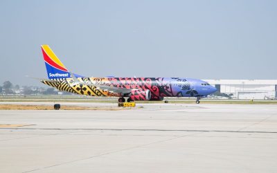 Why a Certified Hawaii Destination Expert Is the Key to Stress-Free Hawaii Trip Planning 2 Southwest’s Week of WOW Sale: Up to 40% Off Hawaii Flights