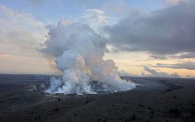 Why a Certified Hawaii Destination Expert Is the Key to Stress-Free Hawaii Trip Planning 1 What Is Vog in Hawaii? A Traveler’s Guide to Volcanic Smog