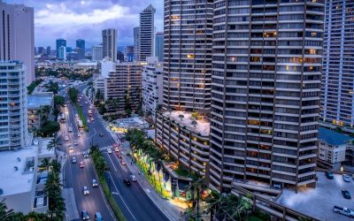 Why a Certified Hawaii Destination Expert Is the Key to Stress-Free Hawaii Trip Planning 2 What Is the Difference Between Oahu and Waikiki?