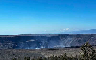 Why a Certified Hawaii Destination Expert Is the Key to Stress-Free Hawaii Trip Planning 2 Big Island Travel Guide: What to Know Before You Go