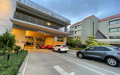 Why a Certified Hawaii Destination Expert Is the Key to Stress-Free Hawaii Trip Planning 1 How to Use Park Maui App: Beach Parking Fees, Hours, and Payment Options