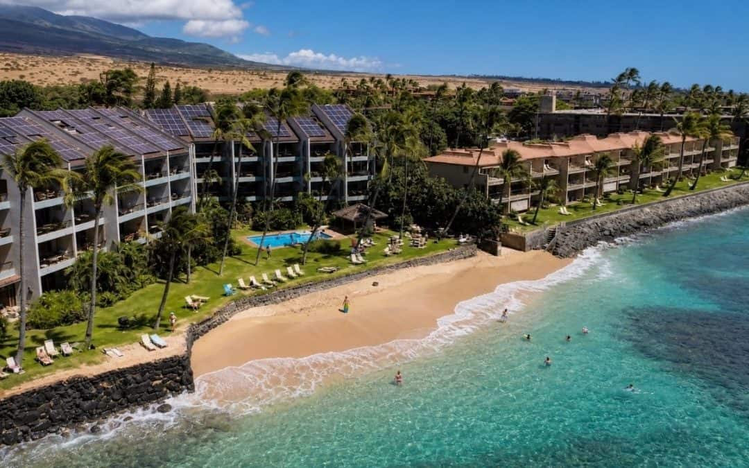 This West Maui beach was off limits for 50 years. The $1.77 million fines still won’t open it…yet (what to know)