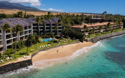 Big Island Name Change: What Hawaii Travelers Need to Know 2 This West Maui beach was off limits for 50 years. The $1.77 million fines still won’t open it…yet (what to know)