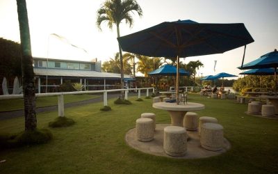Why a Certified Hawaii Destination Expert Is the Key to Stress-Free Hawaii Trip Planning 2 10 Best Local Food in Kauai: Spots Locals Love