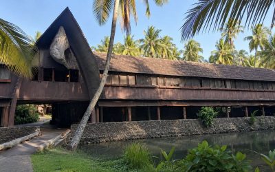 Why a Certified Hawaii Destination Expert Is the Key to Stress-Free Hawaii Trip Planning 2 Coco Palms Just Landed $431 Million. Will It Finally Reopen in 2028?