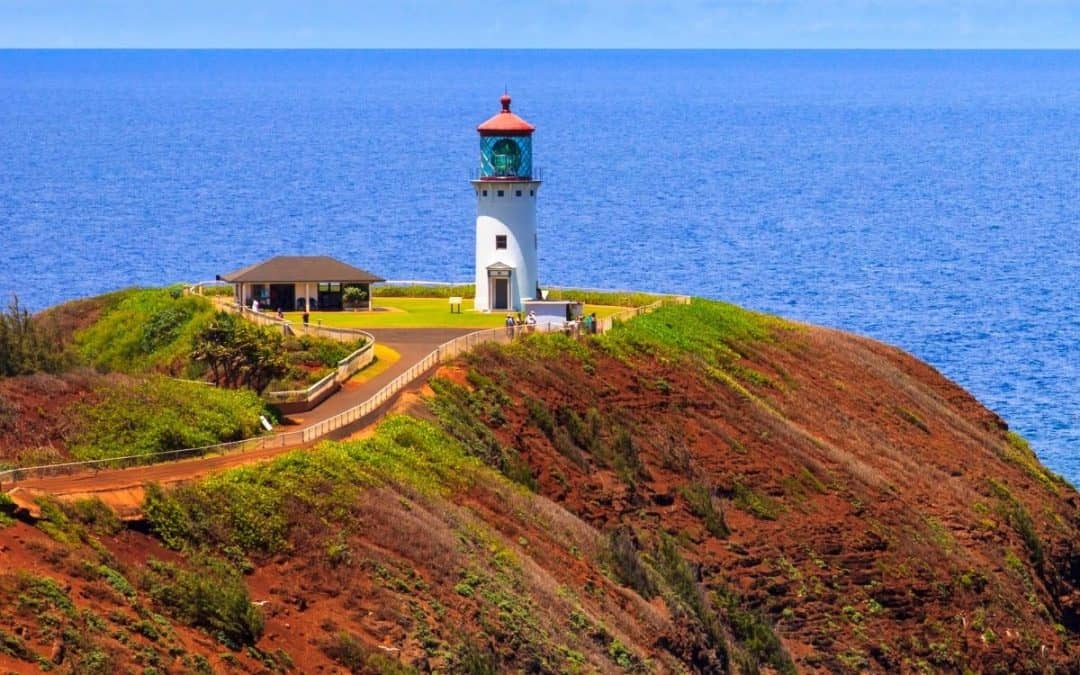7 Things Most Visitors Don’t Know Before Visiting Kauai