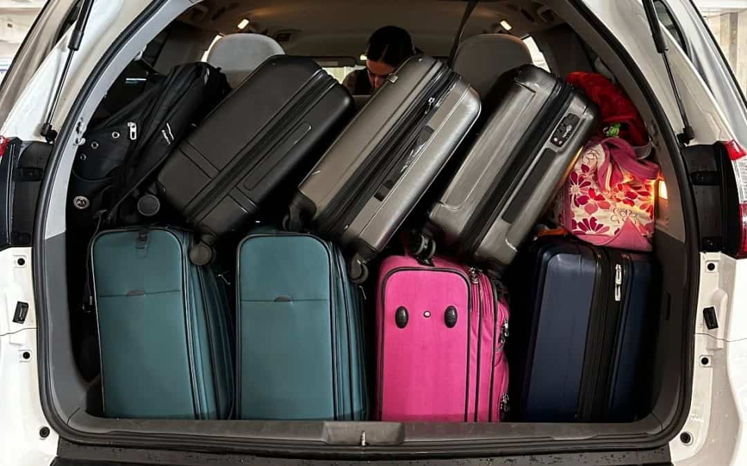 Do You Need to Rent a Car in Hawaii? My Island-by-Island Answer