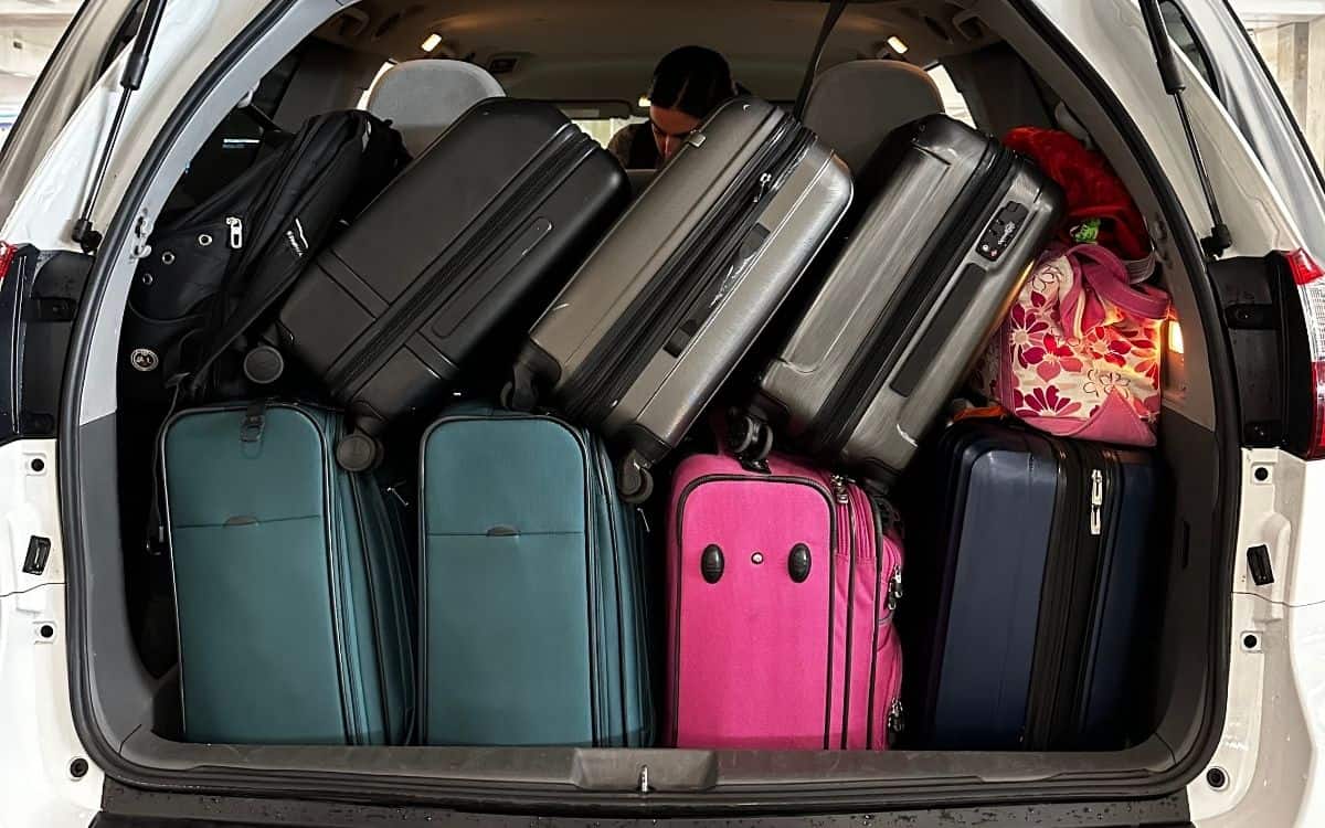 Do You Need to Rent a Car in Hawaii? My Island-by-Island Answer