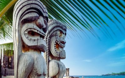 How Many Days Do You Need In Hawaii? Plan a Trip to Hawaii Like a Pro 1 Planning a Hawaii Trip? Here’s the Order That Works