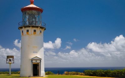 Ep. 177: Why September Is the Best Month to Visit Hawaii 1 How to Build a Hawaii Itinerary That Actually Feels Like a Vacation