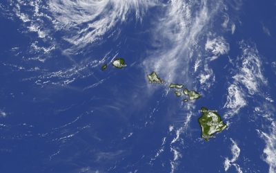 Maui Fire Survivors Got Their First Settlement Notices, But It's Not the Payday Many Expected 1 Hurricane Lowell Moves Away From Hawaii. What Travelers Need to Know Now