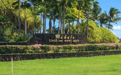 Do You Need a Passport to Go to Hawaii? 1 Kauai Travel After Hurricane Lowell: Should You Still Go? Current Conditions & Closures