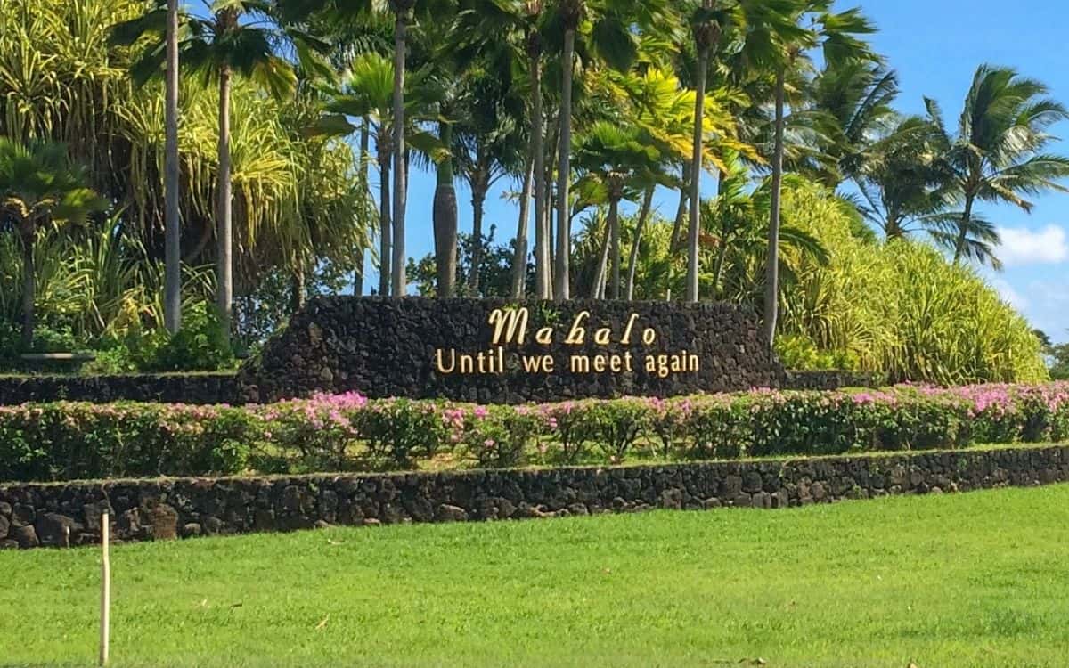 kauai begins welcoming visitors again