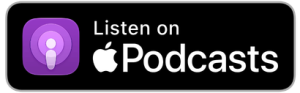 listen on apple podcasts e1790727278966