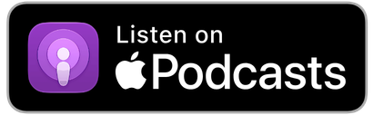 listen to hawaii travel podcast on apple podcasts