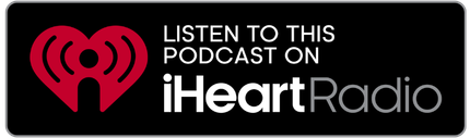 Listen on iHeart