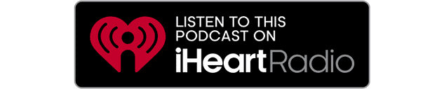 listen on iheart