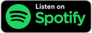 listen on spotify e1790727403453
