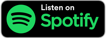 listen to hawaii travel podcast on spotify