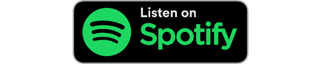 listen on spotify