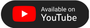 youtube e1790727481875