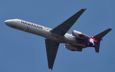 Hanauma Bay's August 2026 Closure Is Over. Here's What Happened and What to Know Before You Go. 1 Flying Interisland in Hawaii? The New 50-Minute Check-In Rule Is Now in Effect