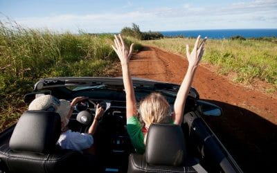 You Don’t Have to Own a Timeshare to Stay at These Hawaii Resorts 1 Renting a Car in Hawaii? An AI Scanner Doesn’t Replace Your Own Photos