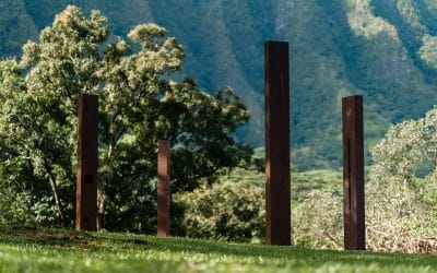 The History of Hawaii: A Comprehensive Guide to Hawaiian History 2 Wahi Pana on O’ahu: The Hawaiian Stories Behind Familiar Places